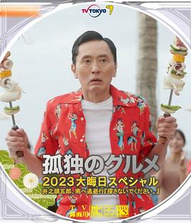 wwww网站
